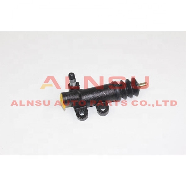 Cilindro esclavo de embrague para Coaster BU65 BB42 14B 3B 31470-36221 31470-35110 31470-36213 31470-36130 31470-36110 31470-36080