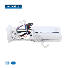Wholesale price high quality fuel pump for TOYOTA INNOVA VIOS YARIS NCP93 77020-0K030 770200K030