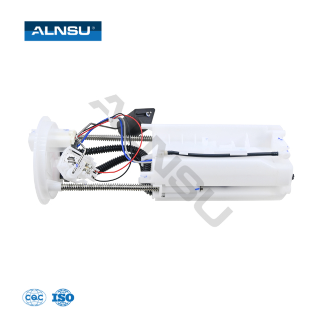 Wholesale price high quality fuel pump for TOYOTA INNOVA VIOS YARIS NCP93 77020-0K030 770200K030