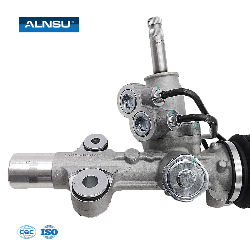 Wholesale price high quality steering rack for HONDA Civic ES5 ES7 EM2 53601-S5A-F04 53601-S5A-F05 53601-S5A-F06