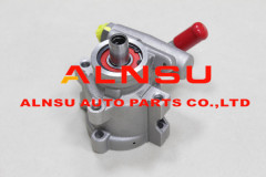 Hot sell Hight quality Power Steering Pump for JEEP CHEROKEE XJ 2.5L 9195 52088500