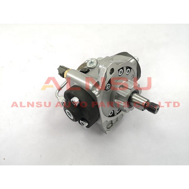 High pressure oil pump for Vigo 22100-30160 22100-30161