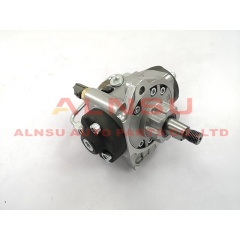 High pressure oil pump for Vigo 22100-30160 22100-30161