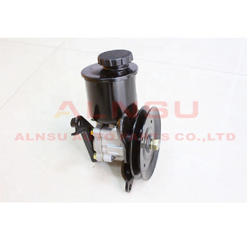 Power steering pump for Y61 TB42 TB48 TB45 49110-VC20A 49110VC20A