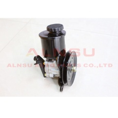 Power steering pump for Y61 TB42 TB48 TB45 49110-VC20A 49110VC20A