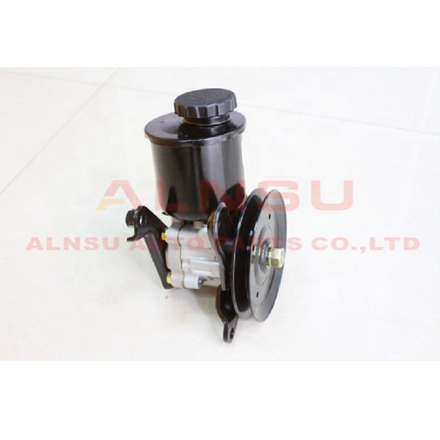 Power steering pump for Y61 TB42 TB48 TB45 49110-VC20A 49110VC20A