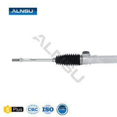 wholesale steering rack For Suzuki IgnisIII 48500-62R50 48500-62R52 48500-62R53 513-07554 513-07556 513-07560 JQ201-005901