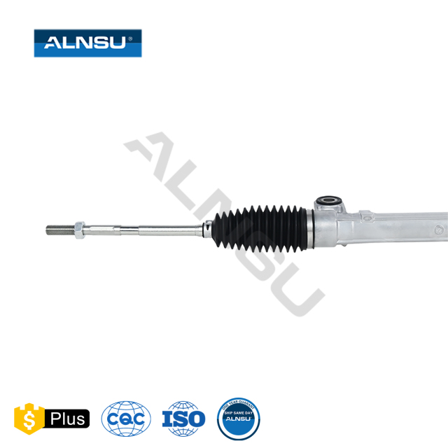 wholesale steering rack For Suzuki IgnisIII 48500-62R50 48500-62R52 48500-62R53 513-07554 513-07556 513-07560 JQ201-005901