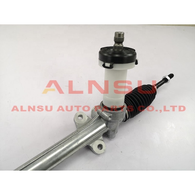 Steering Box For SONATA8 K5 56500-2T100 56500-2T000 56500-2T650 56500 ...