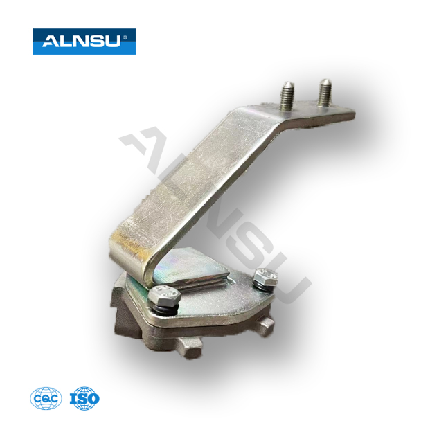 wamin出品 Original-Weichai-Engine-Truck-