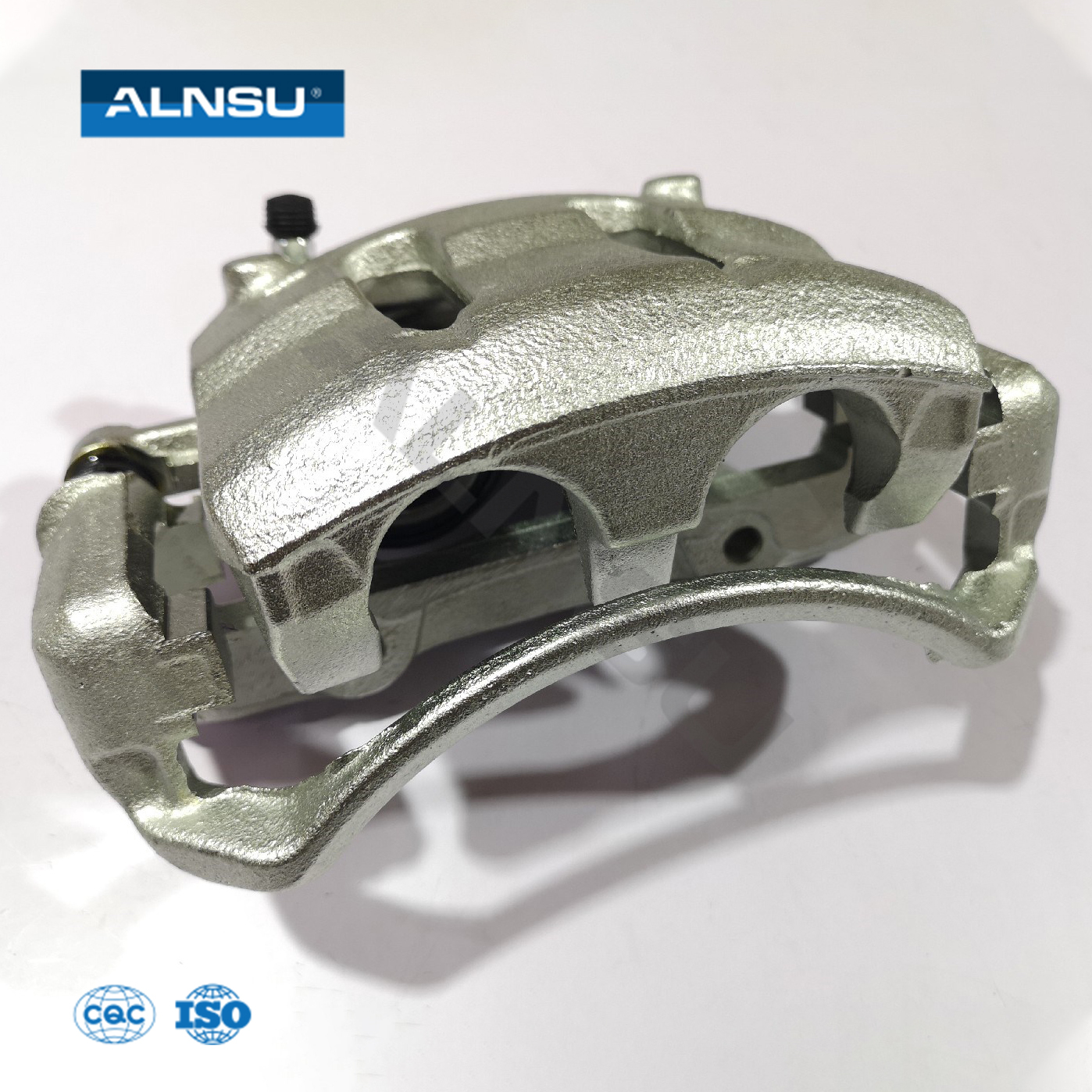 Wholesale price good quality Brake caliper For nissan SUNNY D22 RHD 4W 41011-57G00 4101157G00 41011-10G02 41010-P2700
