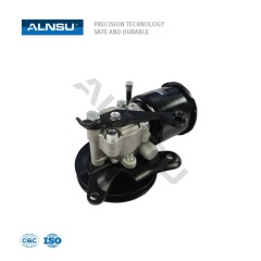 Power Steering Pump for NISSAN 49110-VB500 49110-VB100 TB42 Y61