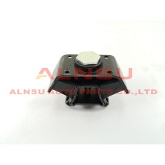 Transmission Engine Mount For YN85 YS132 LN147 LN2 12371-34030 12371-0C070 12371-0C071 12371-0C072 12371-0C091