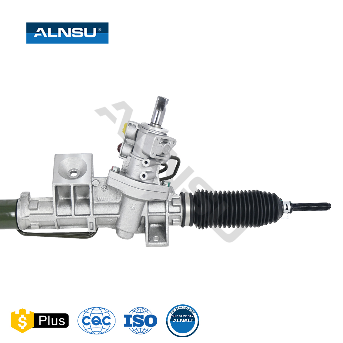 Auto part steering rack for Ford focus Kuga 2012-2018 6820000016 8601755 8602415 8602502 8602751 86029219173137