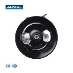 Bomba de dirección asistida para Hyundai Porter H100 57100-4B001 57100-43003