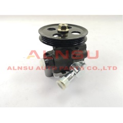 Power steering pump for CAMRY 5S SXV10 SXV20 44320-33060 44320-33100 44320-06030 44320-33040