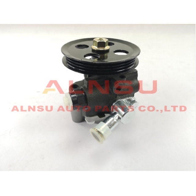 Power steering pump for CAMRY 5S SXV10 SXV20 44320-33060 44320-33100 44320-06030 44320-33040