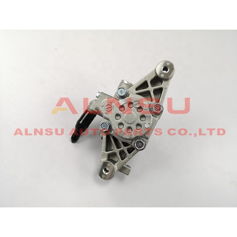 Power Steering Pump For ACURA INTEGRA OG 56110-P72-003
