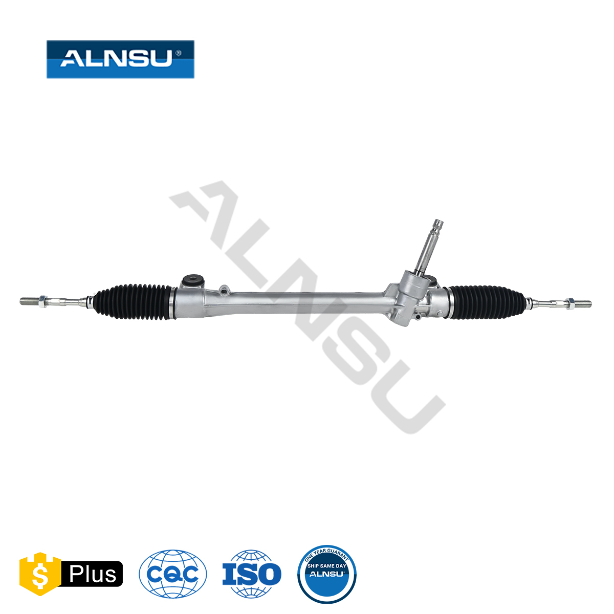 Wholesale Price power Steering Rack For TOYOTA YARIS NCP130 NHP10 45510-52350 45510-52370 45510-52361 45510-52360 45510-52351