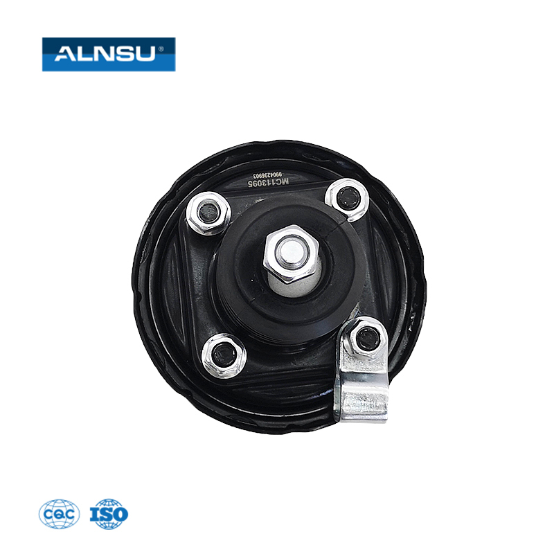 Servofreno de alta calidad para ISUZU FUSO CANTER NKR MC113070 MC113095 809-03004 4D31 4D32