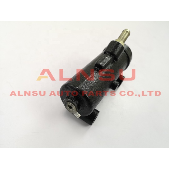 clutch master cylinder for Fuso T653 FK FM MC821449 MD805001