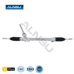 high quality steering rack for Mazda M2 DA6A-32-110A 45510-WB002 45510-WB003 45510-WB006 7812974113 DA6A-32-110A