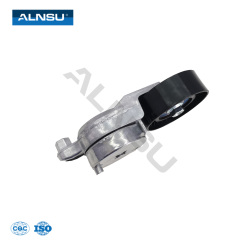 Hot sell Auto parts Tensioner for TOYOTA ASV50 ASU40 ASA44 AVA45 AYH30 AGH30 2AR 5AR RAV4 16620-36010 16620-0V042 16620-0V020