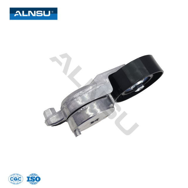 Hot sell Auto parts Tensioner for TOYOTA ASV50 ASU40 ASA44 AVA45 AYH30 AGH30 2AR 5AR RAV4 16620-36010 16620-0V042 16620-0V020