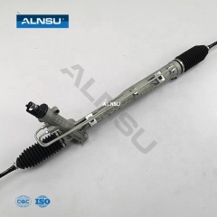 Steering Rack For BMW E90 320I 32106765013