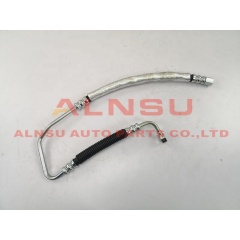 Power Steering Pressure Hose For Lexus ES300 MCV31 44411-33110