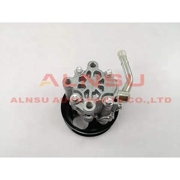 Power Steering Pump for UZJ100 44310-60400