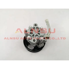 Power Steering Pump for UZJ100 44310-60400