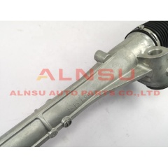 Steering Gear for TOYOTA 45510-02320 4551002320 Auto Steering rack steering box