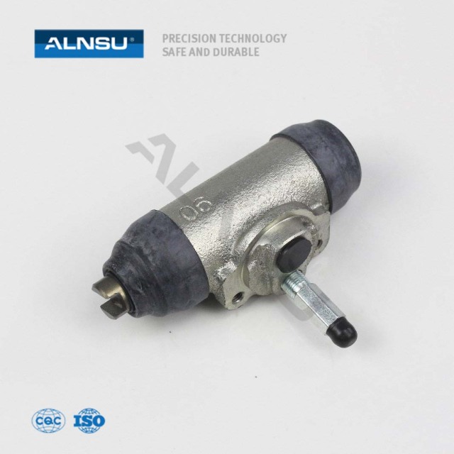 Rear Brake Wheel cylinder For Landcruiser 4500 47550-60120
