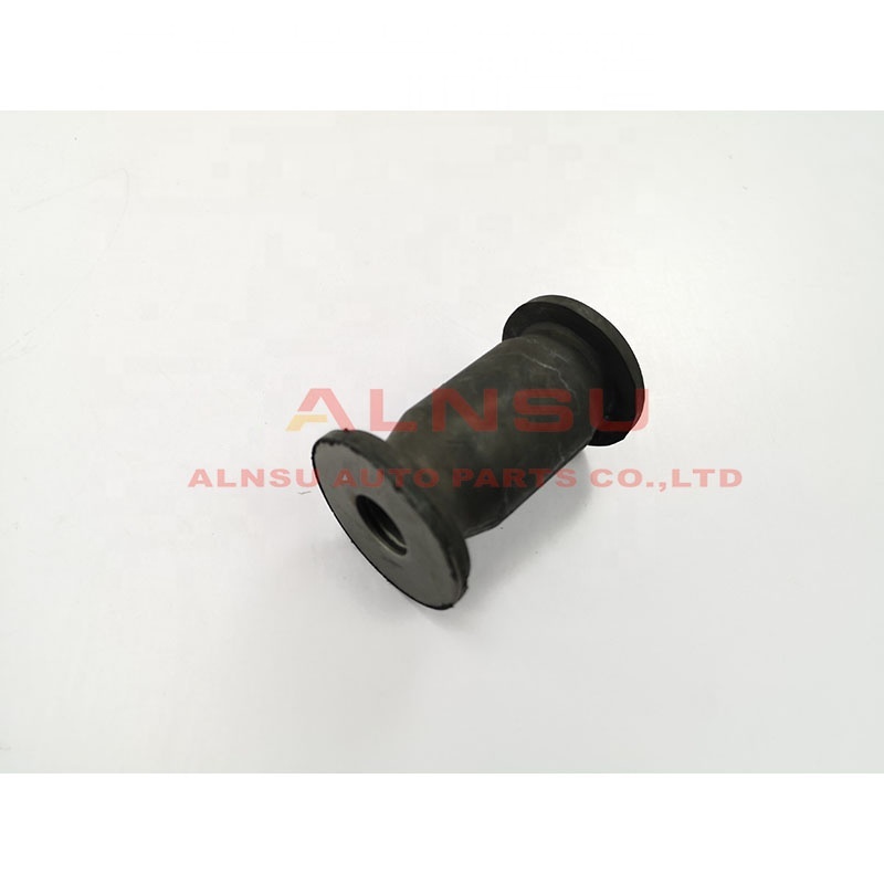 Steering rack bushing for VZJ95 45522-35040