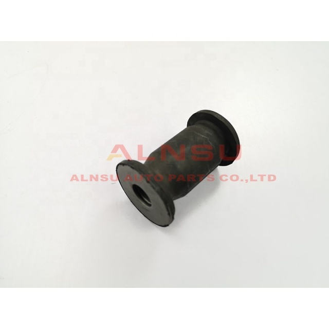 Steering rack bushing for VZJ95 45522-35040