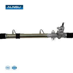 Wholesale Price power Steering Rack For Brilliance FRV 30180076 3001049