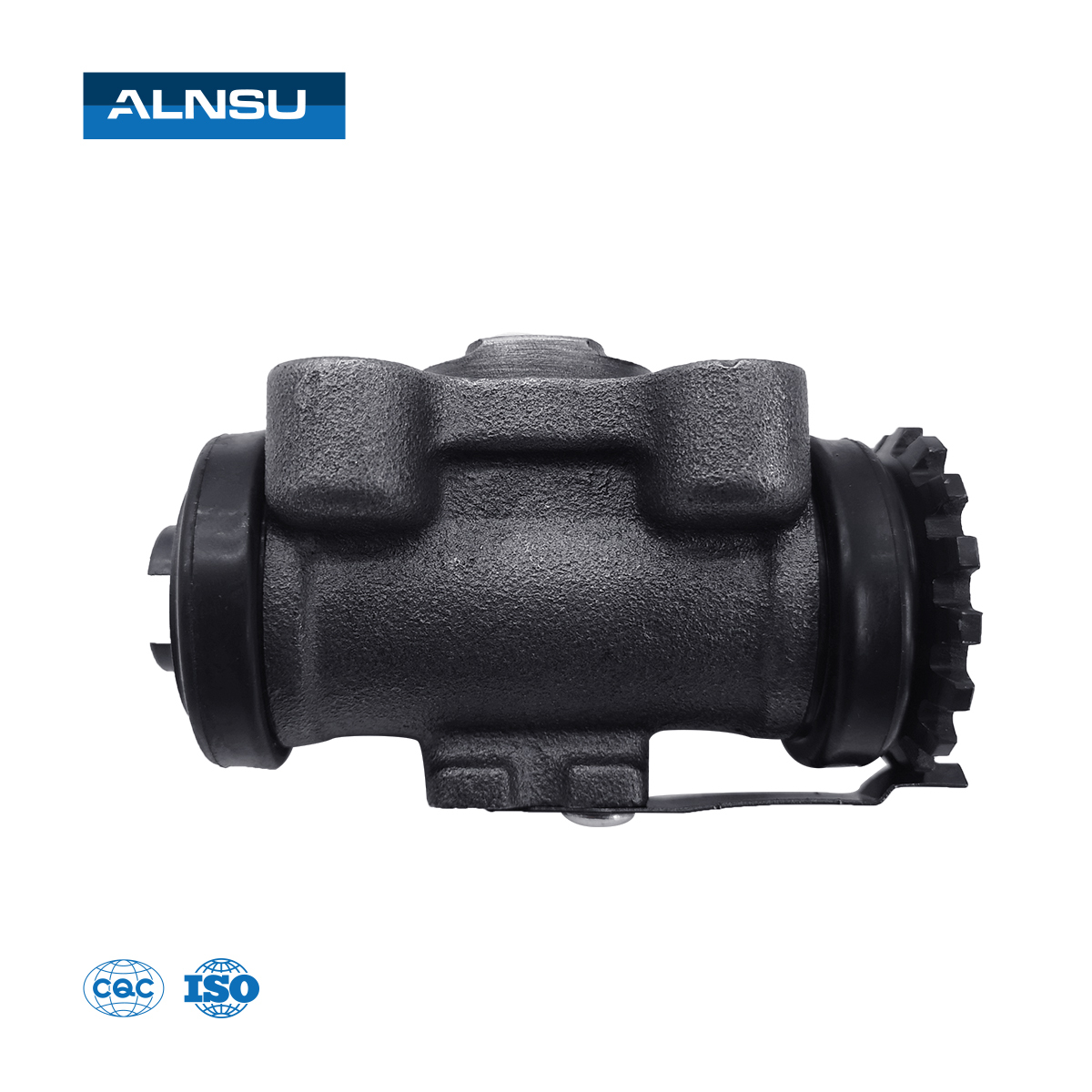 Factory Price Brake Wheel Cylinder For ISUZU NPR 4BD1 8-97078617-0 LH