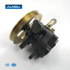 Factory power steering pump for Toyota HILUX SR40 SR50 3SFE 44320-28130 4432028130