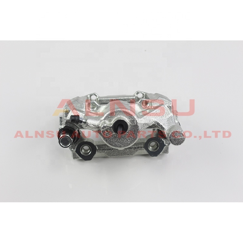 Brake Caliper For Lexus GRS182 Rear 47830-0N010 47830-0P010
