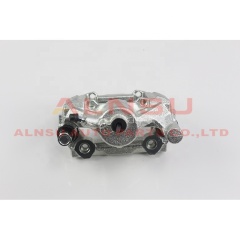 Brake Caliper For Lexus GRS182 Rear 47830-0N010 47830-0P010