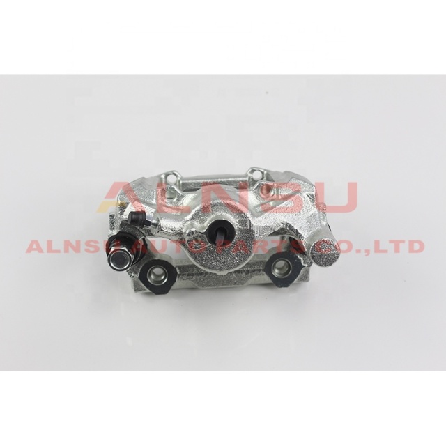 Brake Caliper For Lexus GRS182 Rear 47830-0N010 47830-0P010