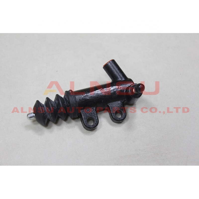 Cilindro esclavo de embrague para 31470-0D050 31470-0D020 31470-0D030 31470-0D040 31470-0D070 31470-52121 NCP151 NCP150 1NZ 2NZ