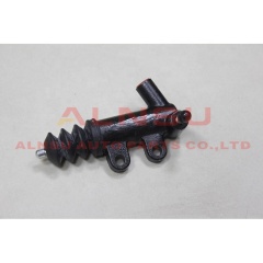 Cilindro esclavo de embrague para 31470-0D050 31470-0D020 31470-0D030 31470-0D040 31470-0D070 31470-52121 NCP151 NCP150 1NZ 2NZ