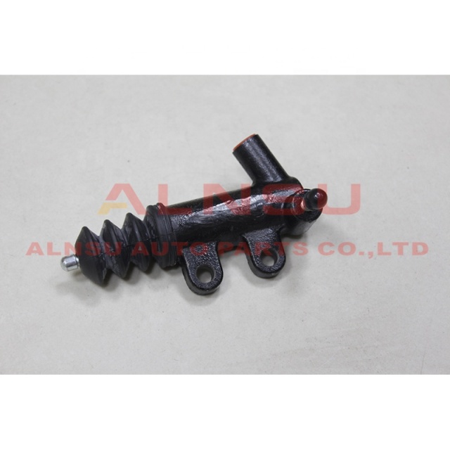 Cilindro esclavo de embrague para 31470-0D050 31470-0D020 31470-0D030 31470-0D040 31470-0D070 31470-52121 NCP151 NCP150 1NZ 2NZ