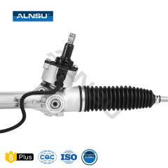 Auto part high quality good price steering rack for GC Alfa Romeo SUV 7806501802 7838974947