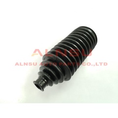 Auto steering boot for E46 A1150