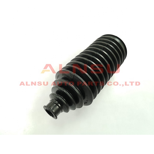 Auto steering boot for E46 A1150