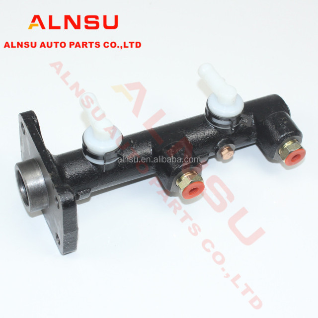 Hight quality Brake master cylinder for DYNA 200 LHD BU60 BU85 RU85 4720136300 47201-36300