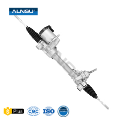 auto part high quality steering rack for TOYOTA AXLH40 44250-08070 89650-45040 JG402-003280